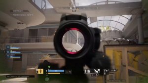 | Игра Калибр| Caliber | Оперативник Перун за кредиты ! | Работа в команде | ОБТ |