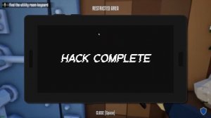 One armed robber КАК ОТКРЫТЬ ХРАНИЛИЩЕ БЕЗ КАРТЫ ФАСТОМ