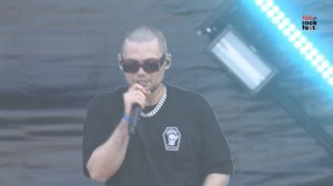 ATL - Танцуйте Live 2021 (Multicam)