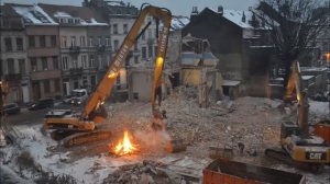 2013-01-22.23 Destruction Rue Mérode Bruxelles Midi (1 images/100 ms)