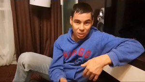 Жизнь без пальца