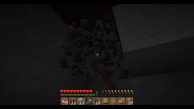 LP.классический майн, что может быть лучше?№1(база с котиками) смотреть онлайн