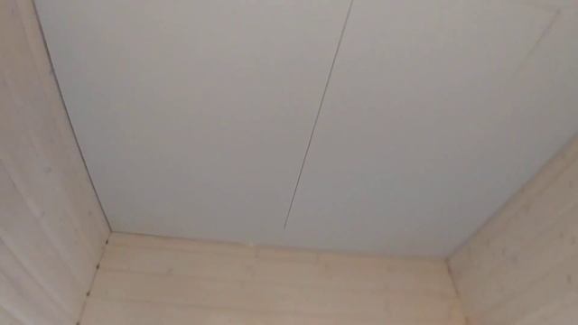 Красивый люк в натяжном потолке с обтяжкой крышки люка смотреть онлайн