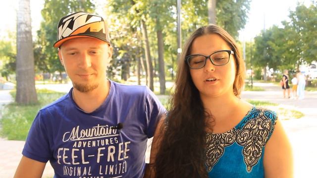 Где проводят свободное время #4N @Nata0404NN #NataMentor #KR52 #MadeOfSTEEL #FROMRUSSIA #NN смотреть онлайн