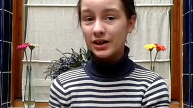 Уход за волосами ♡ смотреть онлайн