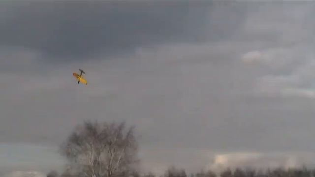 Кордовые.Kordovie-F-2B смотреть онлайн