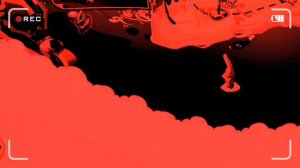 НИКОГДА НЕ СКАЧИВАЙ ЭТУ ВЕРСИЮ ANGRY BIRDS EPIC В 3:00 НОЧИ!