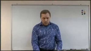 Похороны Закона всемирного тяготения  Серия 1  С И  Вавилов и Ньютон