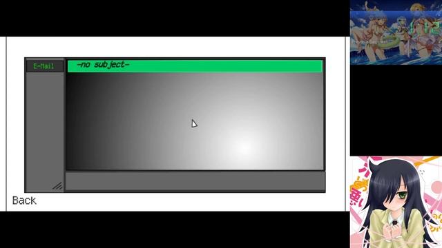Clear Vision - Any% - 2:17 смотреть онлайн