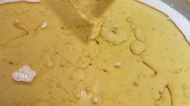 Ancient Samanoo Recipe. Сумаляк в домашних условиях. Суманак дар Амрико. SUMALAK TAYYORLASH