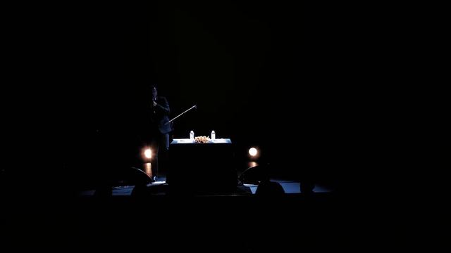 Лёха Никонов - Мы живем под ногами кровавое дно смотреть онлайн