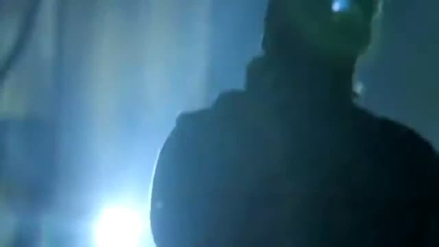 Проект от Сбт 12 Мар 2011 05:22:33 смотреть онлайн