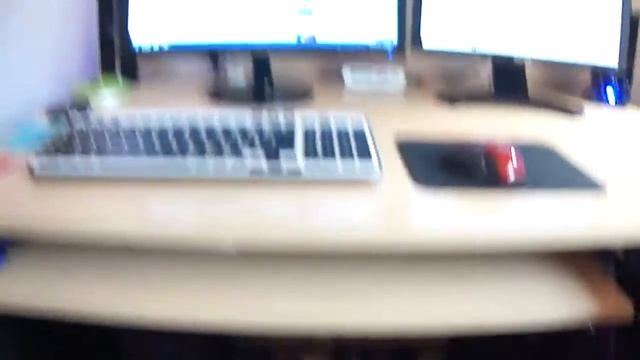 What I Got For Christmas (2012) + An Update смотреть онлайн