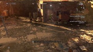 РАБОЧИЙ ДЮП В ДАЙН ЛАЙТ 2021 // CLONING ITEMS IN DYING LIGHT