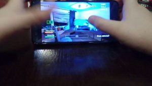 5 ночей с Тимохой 3 город экшн игра ночь 1.