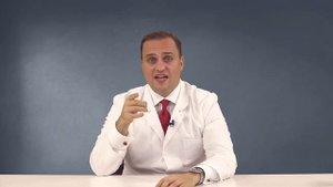 Простатит. Массаж предстательной железы.