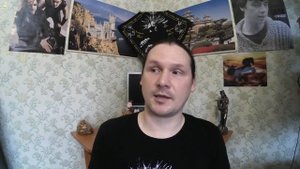 Кто такой Стас Барецкий?