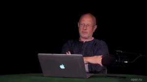 Гоблин, анекдот про жену и раков