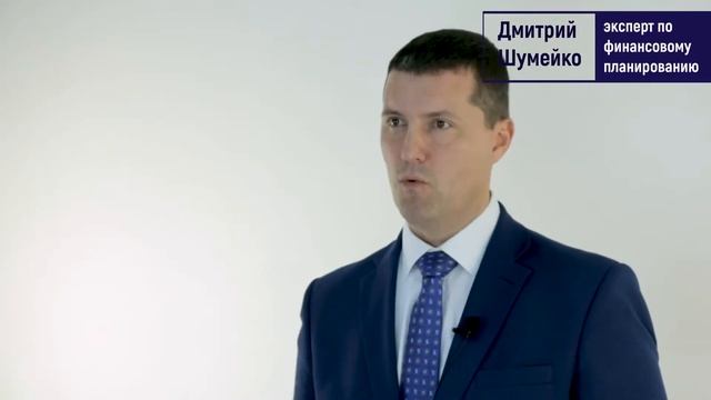 Оптимизация налогов для медицинских организаций