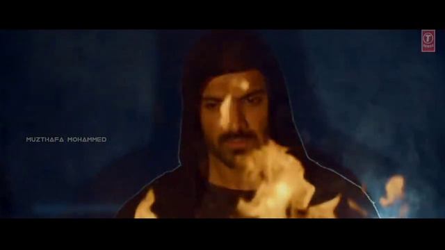 #jhonabrahambirthdaystatus #jhonabraham John Abraham Birthday whatsapp status | birthday mashup