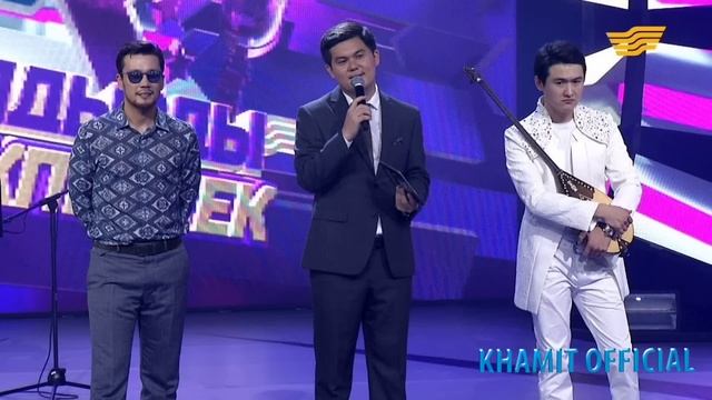 ТӨРЕҒАЛИ ТӨРЕӘЛІНІҢ БАЙЛЫҒЫ ҚАНША? ҚЫЛМЫСТАРЫ, СОТТАЛҒАНЫ, КӨЛІКТЕРІ, ҮЙЛЕРІ ТУРАЛЫ АҚПАРАТ смотреть онлайн