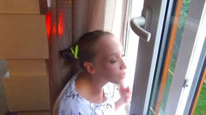 Капу ВЫГНАЛИ с ДОМА!!!