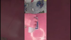 Моя первая мыльница из эпоксидной смолы? #хобби #рукоделие #эпоксиднаясмола #мыльница #эпоксидка