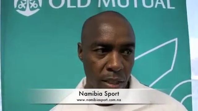 Reinhold Iita.m4v смотреть онлайн