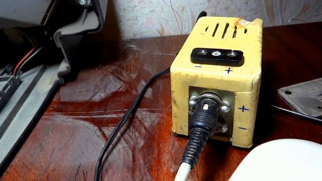 SONY KV-M2540K не может ломаться?! 13 раз моргает светодиод.