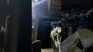 Авантис 250 обслуживание воздушного фильтра