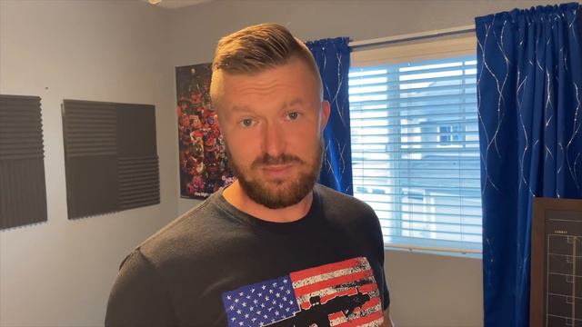 ОБЗОР ДОМА Руденко 2021 | Гавайи США | Год после US Army смотреть онлайн