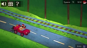 ЗАТРОЛЛИЛ ВСЕ ВИДЕОИГРЫ! Дождался Half-Life 3 и Поймал Пукачу в Игре Troll Face Quest Video Games