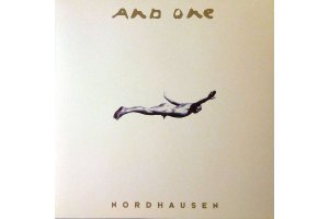 And One_Nordhausen_mix