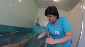 Санаторий Полтава Крым Отзывы. Процедуры санатория. Питание. Проживание. Саки, Крым. ЧАСТЬ 2