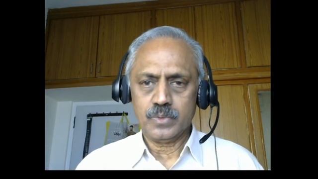 Infinite series 5: Decimal Expansions (Basic Real Analysis) смотреть онлайн