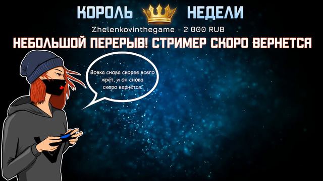 Стрим Need For Speed Rivals | Варфейс стрим пс4 НА ГЕЙМПАДЕ | Ps4 Warface стрим | Варфейс консоль