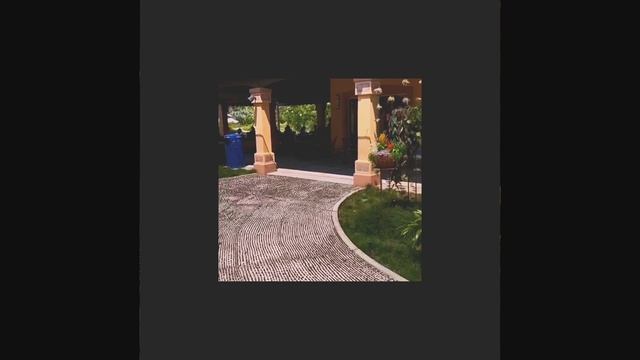 Аффирмация женственность