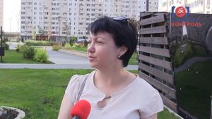 Обзор ЖК Переделкино Ближнее. Часть 3 - инфраструктура, интервью, экология. Квартирный Контроль