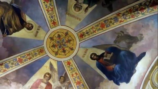Что такое Крещенский сочельник