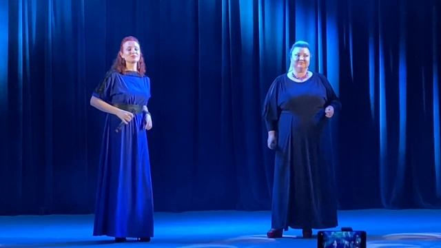 From Souvenirs to Souvenirs