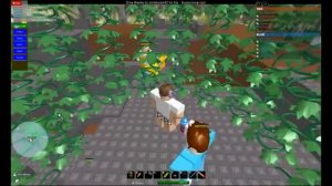 Erik.Cassel ROBLOX