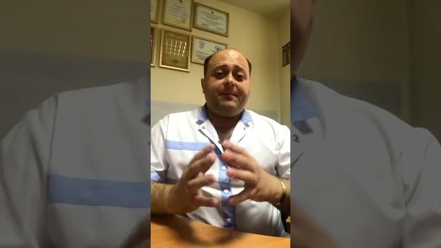 Стрептококки. Лечить или не лечить?