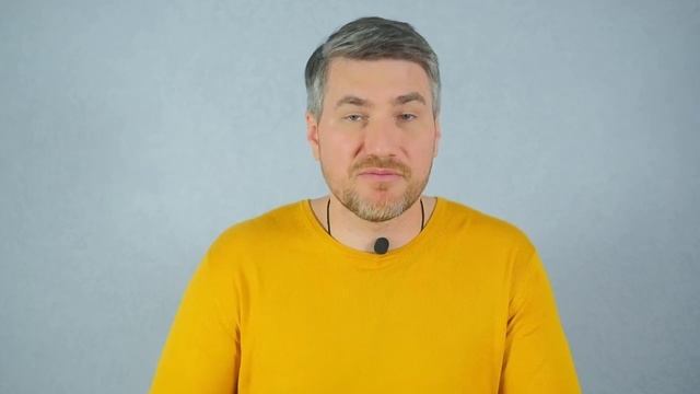 СРОЧНО. Заявление Пригожина. Удар по Крыму. Последняя сводка с фронта 26 мая. Чт смотреть онлайн