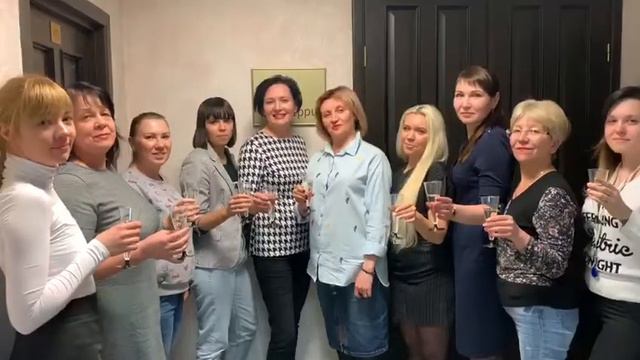 9 февраля 2020 г. смотреть онлайн