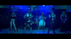 Хитобои - До свидания, короли! (Караоке)
