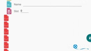 Как получить любой предмет без читов?! Майнкрафт ПЕ