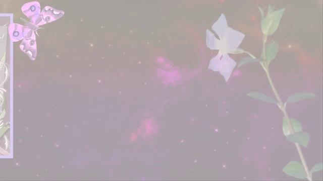 Самой милой и родной,моей подруге дорогой! смотреть онлайн