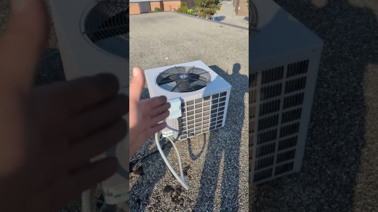 Для хейтеров... А вы бы взяли...? смотреть онлайн