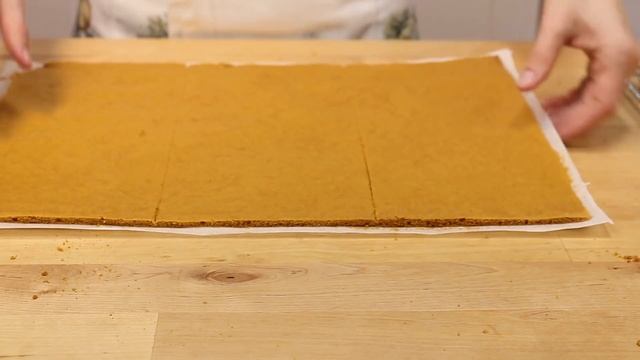 ТОРТ (ПИРОЖНЫЕ) Карамельный МЕДОВИК, Тает во Рту!