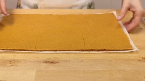 ТОРТ (ПИРОЖНЫЕ) Карамельный МЕДОВИК, Тает во Рту!